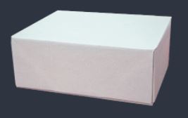 SUMBOX – Caja con tapa larga